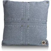 Coco Maison Timeless Avery Kissen 50x50 cm