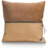 Coco Maison Timeless Sofia Kissen 45x45 cm