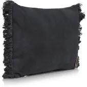 Coco Maison Timeless Mila Kissen 30x50 cm