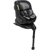 Chicco SEAT 105 I-SIZE 40 - 105 CM