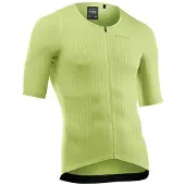 Northwave Extreme Ultra Light Kurzarm-radtrikot