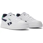 Reebok Court Advance Sportschuhe Weiß EU 33 Junge Weiß EU 33