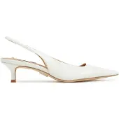 Steve madden Pumps Kari SM11003377 Weiß 36