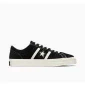 Converse Schuhe One Star Academy Pro Ox A06426C