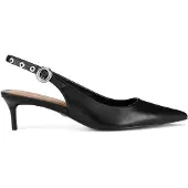 Gino Rossi Pumps AIDA-V2344 Schwarz 38