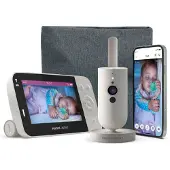 Philips Avent Connected SCD953/26