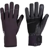 BBB Coldshield Handschuhe