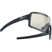 Bbb Chester Narrow Ph Photochrome Sonnenbrille