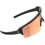 BBB Fuse Ph Photochrome Sonnenbrille Golden Red MLC Photochromic/CAT0-3 Golden Red MLC Photochromic/CAT0-3