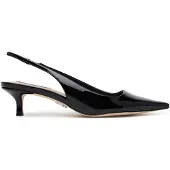 Steve madden Pumps Kari SM11003377 Schwarz 36
