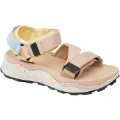 Reef Cross-shore Sandalen Beige EU 36 Frau Beige EU 36