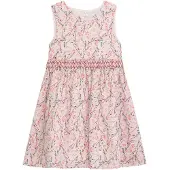 DANAMADE Druckkleid "Dresses DPADME"