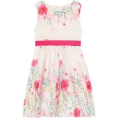 DANAMADE Partykleid "Dresses DUALANI"