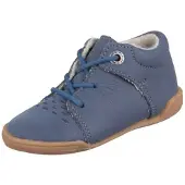 Ricosta Boot mit Warmfutter in blue | Gr.: 18