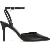 Nine west High Heels CD23029-3 Schwarz 36