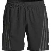 Adidas Shorts "DESIGNED-FOR-TRAINING 3-STREIFEN"