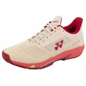 Yonex Schuhe Power Cushion Ad-accel STFAA5130