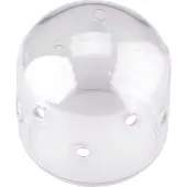 Godox Glass Protection Cover For AD1200PRO