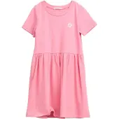 Tom Tailor 1045158 Kurzarmkleid