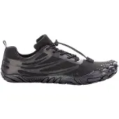 Aquafeel 75813 Wasserschuhe