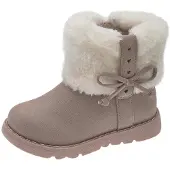 Chicco Kinderstiefel TRONCHETTO FLING kind