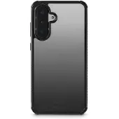 Hama Extreme Protec Samsung Galaxy A26 5g Handyhülle