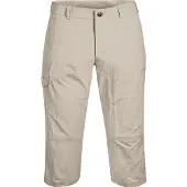Maier Sports Jens 3/4-hosen