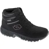 Lotto Schnürstiefelette Kaltfutter Freizeit (casual) EVEDAL MID