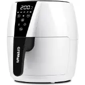 G3ferrari Frytkownica beztłuszczowa G3Ferrari Air Fryer G10195 4,8L