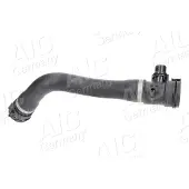 AIC Kühlerschlauch Wasserschlauch für BMW 1 Schrägheck (F20) 70702