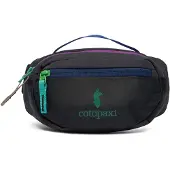 Cotopaxi Kapai 1,5L Bauchtasche