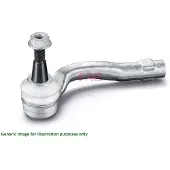 Schaeffler FAG Spurstangenkopf 840 1288 10