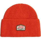 Superdry M9011238a Mütze