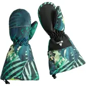 WeeDo Fausthandschuhe COSMO Dschungel