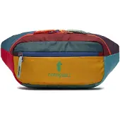 Cotopaxi Kapai Bananentasche