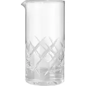 Barprofessional Mixing Glas 70 Cl