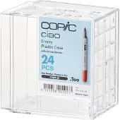 Copic Ciao 12er Display, leer