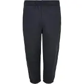Urban Classics Trainingshose