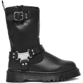 Dr. Martens Stiefeletten Anistone HI DM32199001 Schwarz