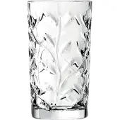 Barlife Rcr Laurus Highball 36 Cl 6 Stk.