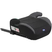 Chicco Quasar Fix