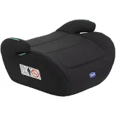Chicco Sitzerhöhung Sitzerhöhung Kinder 06087102950710 Textil 1kg