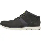 Timberland Killington Oxford Mann