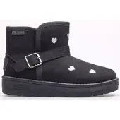 Big star Schuhe KK374243