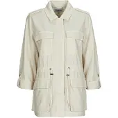 ONLY Blazer ONLKENYA damen