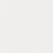 Laura Ashley Vliestapete "Canvas" botanisch aufgeschäumt FSC zertifiziert, mit lebhaftem Druck, 10 Meter Länge