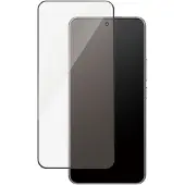 PanzerGlass Reno13 Displayschutzfolie
