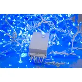 ILike Diožu Lietus RS-500 500LED 19m.
