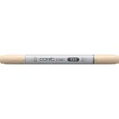 Copic Ciao Typ E - 53