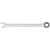 Bgs Ratchet Combination Wrench, 64 g